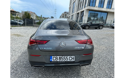 mercedes-benz-cla-200 - 4