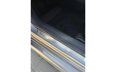 Mercedes-Benz CLA 200 AMG 4matic - автомобили, коли, обяви за нови и употребявани 10