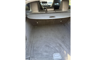 Mercedes-Benz CLA 200 AMG 4matic - автомобили, коли, обяви за нови и употребявани 12