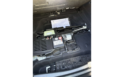 Mercedes-Benz CLA 200 AMG 4matic - автомобили, коли, обяви за нови и употребявани 15