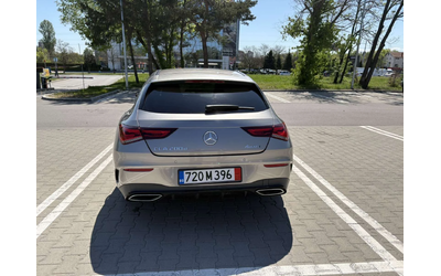mercedes-benz-cla-200 - 4