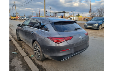 mercedes-benz-cla-200 - 3