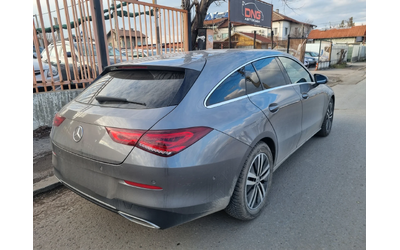 mercedes-benz-cla-200 - 5