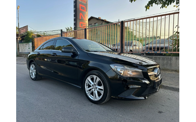 mercedes-benz-cla-200 - 0