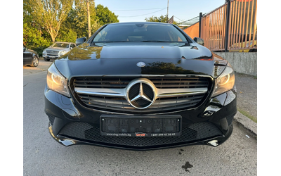mercedes-benz-cla-200 - 2