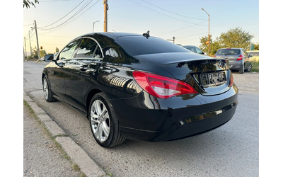 mercedes-benz-cla-200 - 4
