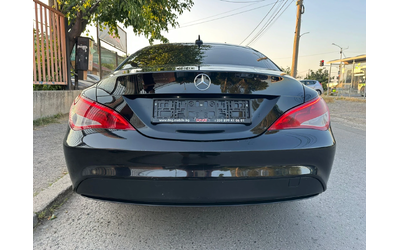 mercedes-benz-cla-200 - 5