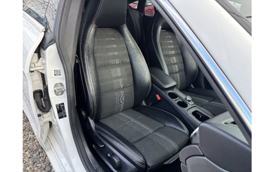 Mercedes-Benz CLA 200 2.2 cdi - автомобили, коли, обяви за нови и употребявани 17