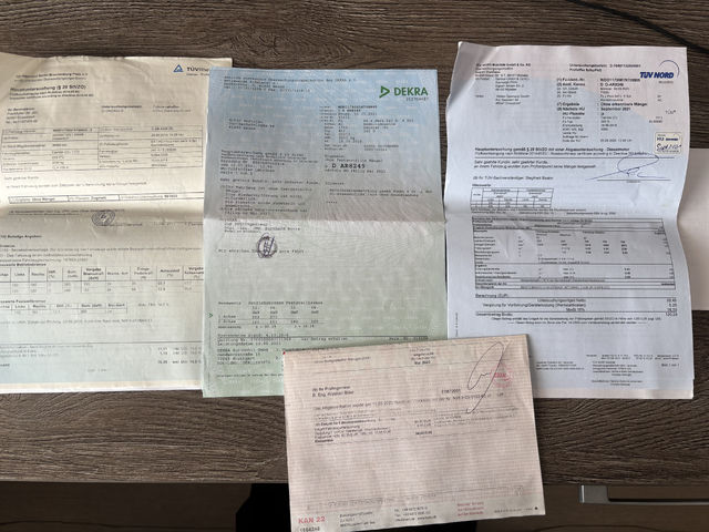 Mercedes-Benz CLA 200 2.2 cdi - автомобили, коли, обяви за нови и употребявани 19