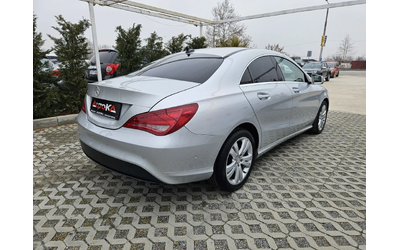 mercedes-benz-cla-200 - 2