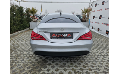 mercedes-benz-cla-200 - 3