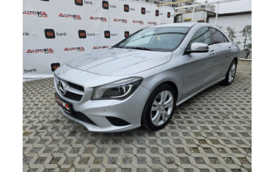 mercedes-benz-cla-200 - 5