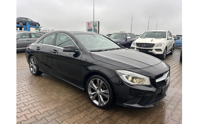 mercedes-benz-cla-200 - 3