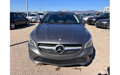 mercedes-benz-cla-200 - 2