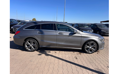 mercedes-benz-cla-200 - 4