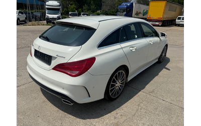 mercedes-benz-cla-200 - 5