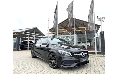 mercedes-benz-cla-200 - 1