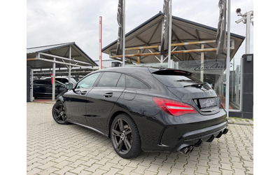 mercedes-benz-cla-200 - 3