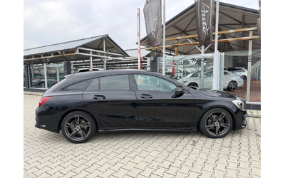 mercedes-benz-cla-200 - 5