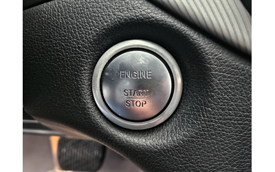 Mercedes-Benz CLA 200 AMG/FACE/GERMANY/DISTRONIC/CAMERA/AMBIENT/F1/LIZIN - автомобили, коли, обяви за нови и употребявани 12