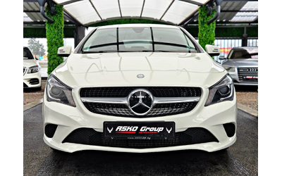 mercedes-benz-cla-200 - 1