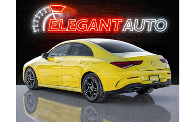 mercedes-benz-cla-200 - 4