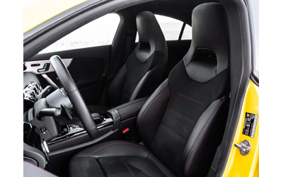 mercedes-benz-cla-200 - 5