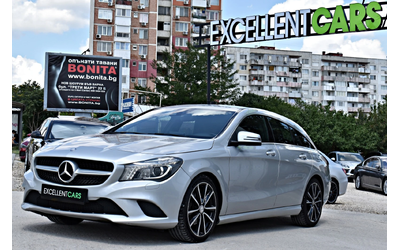 mercedes-benz-cla-200 - 0