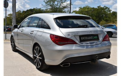 mercedes-benz-cla-200 - 3