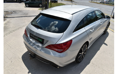 mercedes-benz-cla-200 - 4