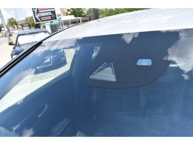 Mercedes-Benz CLA 200 Shooting-Brake* - автомобили, коли, обяви за нови и употребявани 8