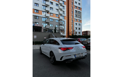 mercedes-benz-cla-200 - 2