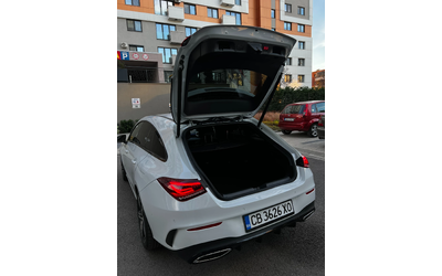 mercedes-benz-cla-200 - 3