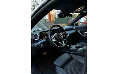 mercedes-benz-cla-200 - 4