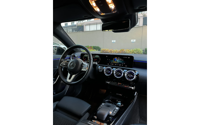 mercedes-benz-cla-200 - 5