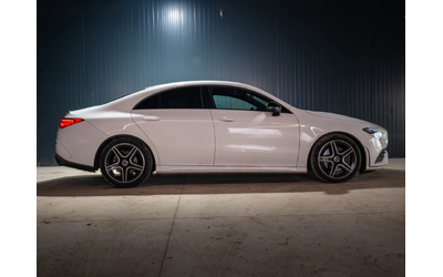 mercedes-benz-cla-200 - 3