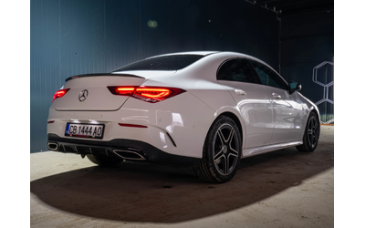 mercedes-benz-cla-200 - 4