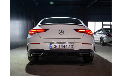 mercedes-benz-cla-200 - 5