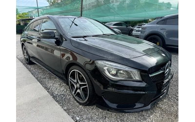 mercedes-benz-cla-200 - 1