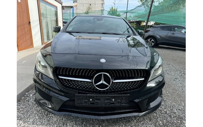 mercedes-benz-cla-200 - 2