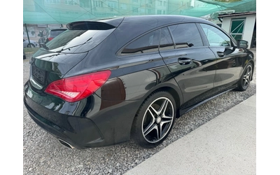 mercedes-benz-cla-200 - 3