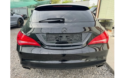 mercedes-benz-cla-200 - 4