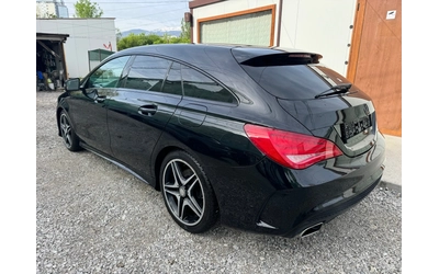mercedes-benz-cla-200 - 5