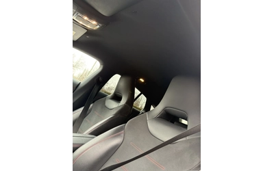 Mercedes-Benz CLA 200 C 200 D 4MATIC AMG - автомобили, коли, обяви за нови и употребявани 14