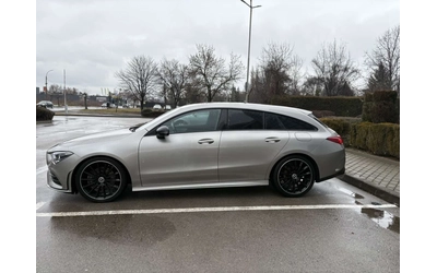 mercedes-benz-cla-200 - 3