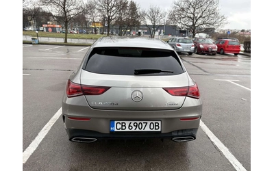 mercedes-benz-cla-200 - 5