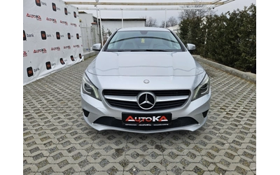 mercedes-benz-cla-200 - 0