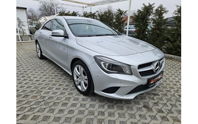 mercedes-benz-cla-200 - 1