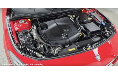 mercedes-benz-cla-200 - 3