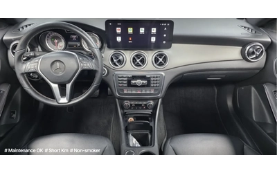mercedes-benz-cla-200 - 4